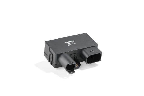 unitate de control,bujii incandescente MAHLE MHG 82