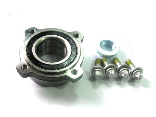 Set rulment roata MTR 12138134