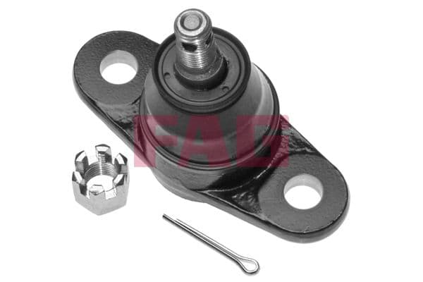 Pivot Schaeffler FAG 825 0310 10