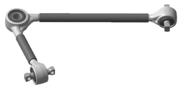 Brat, suspensie roata LEMFÖRDER 36140 01