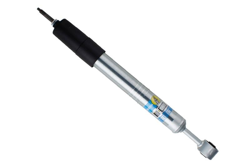 amortizor BILSTEIN - B8 5100 24-328258