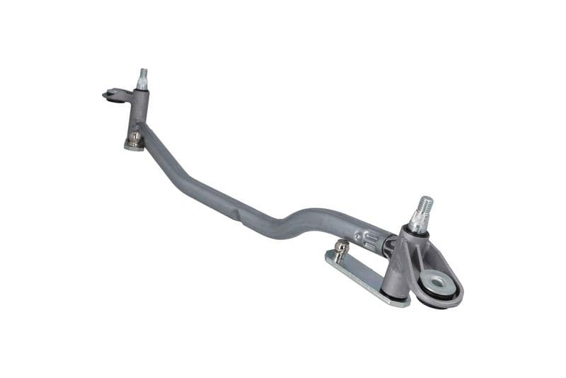 Legaturi stergator parbriz KAMOKA 3110070