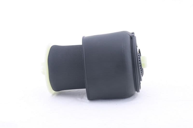 Arc pneumatic, directie ASAM AUTOMOTIVE 05753