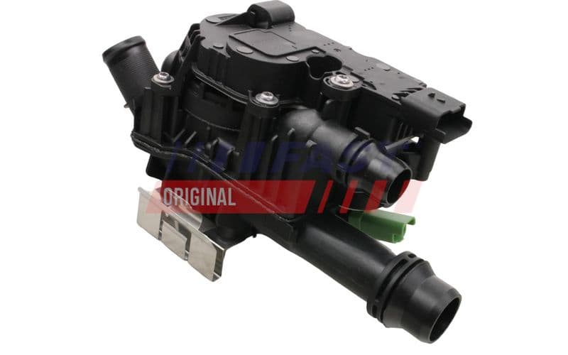 termostat,lichid racire FAST FT58055