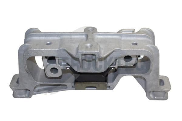 Suport motor TRUCKTEC AUTOMOTIVE 02.22.120