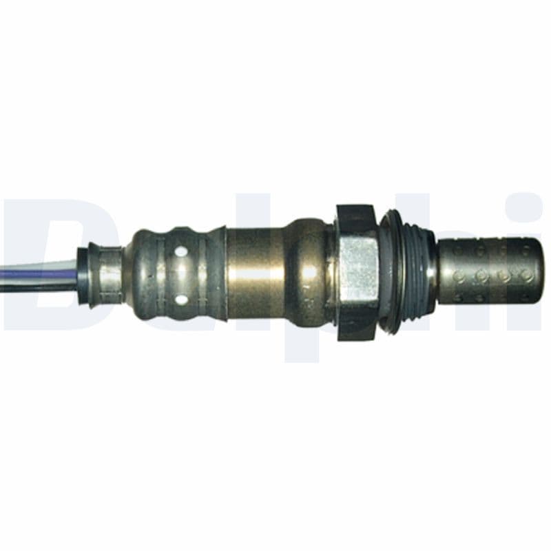 Sonda Lambda DELPHI ES20037-12B1