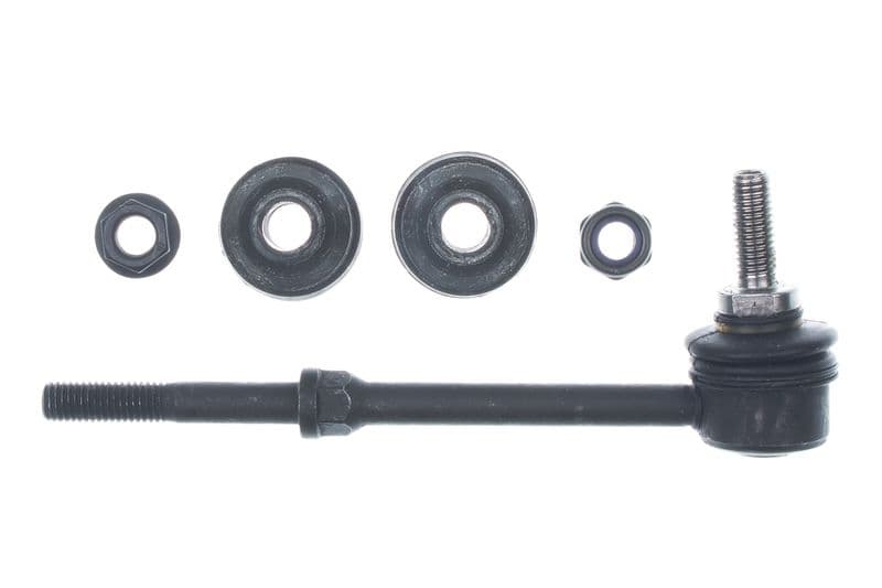 Brat/bieleta suspensie, stabilizator DENCKERMANN D140329