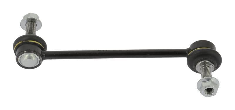 Brat/bieleta suspensie, stabilizator MOOG BM-LS-19067M