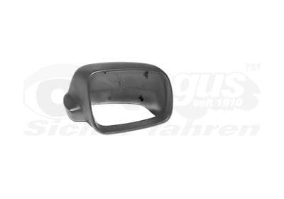 Acoperire oglinda exterioara VAN WEZEL * HAGUS * 5825842