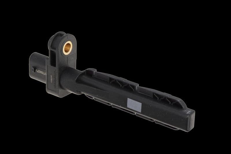 Senzor impulsuri, arbore cotit VALEO 366575