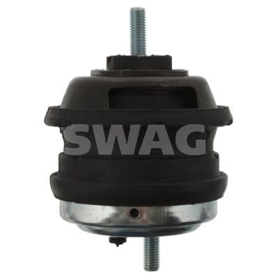 Suport motor SWAG 20 13 0053