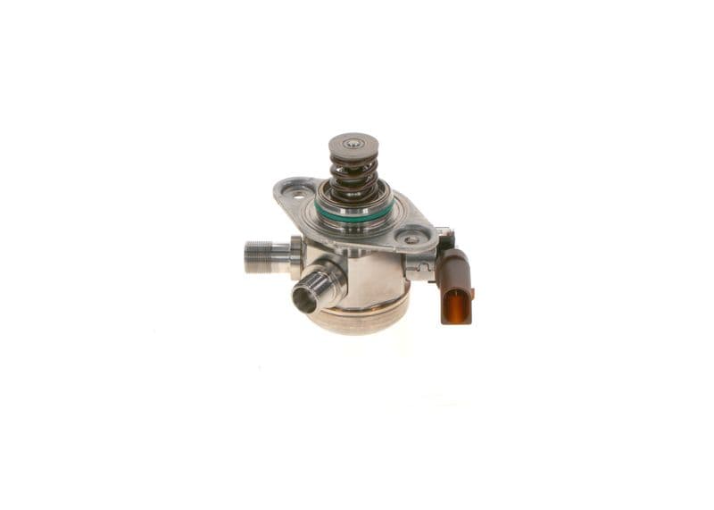 pompa de inalta presiune BOSCH 0 261 520 705