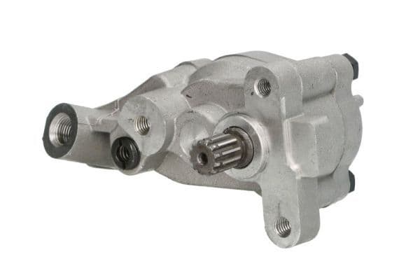 Pompă hidraulică PNEUMATICS HTTP-AG-082