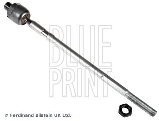 Bieleta de directie BLUE PRINT ADK88743