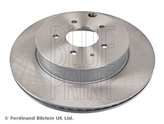Disc frana BLUE PRINT ADM543120