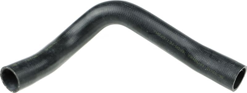 Furtun radiator GATES 05-2876