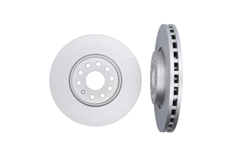 Disc frana KAMOKA 103308