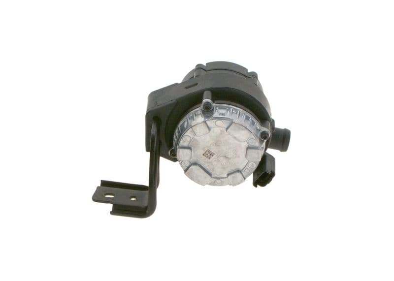 Pompă de apă suplimentară (circuitul apei de răcire) BOSCH 0 392 024 167