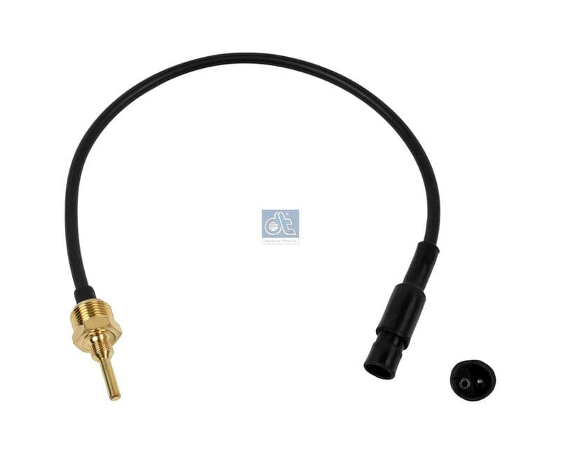 Senzor DT Spare Parts 1.21627