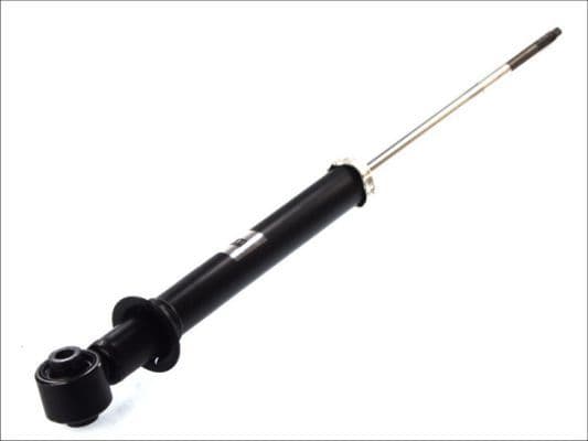 amortizor Magnum Technology AGX063MT
