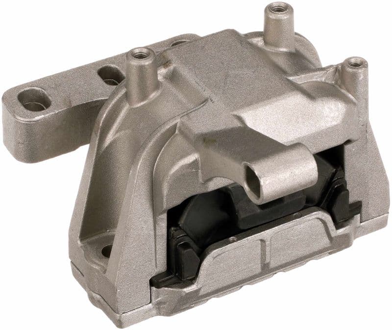 Suport motor GATES ETM1911