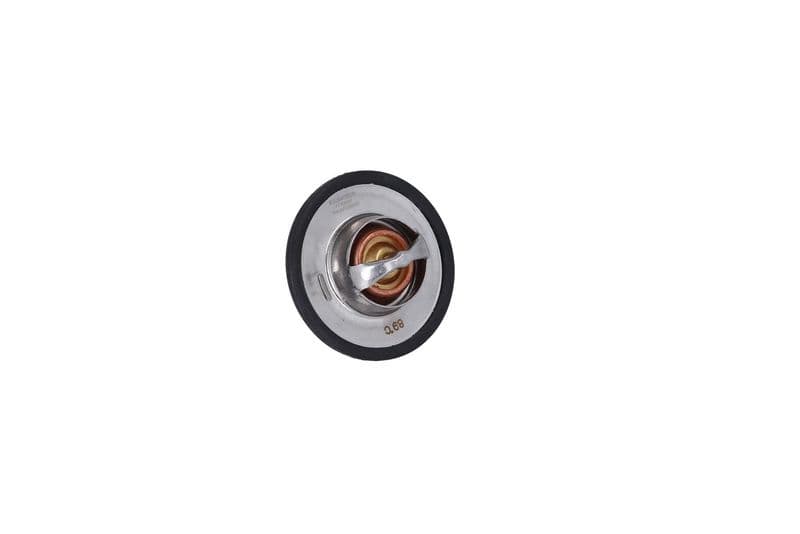 termostat,lichid racire KAMOKA 7710077