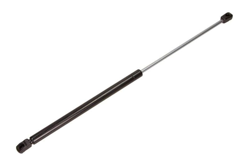 Amortizor portbagaj MAXGEAR 12-0095