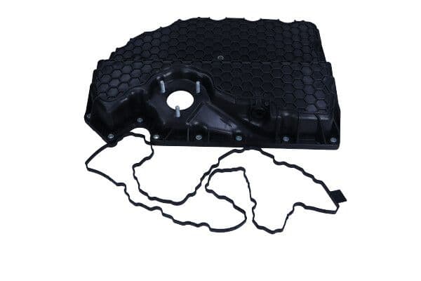 Baie ulei MAXGEAR 34-0112