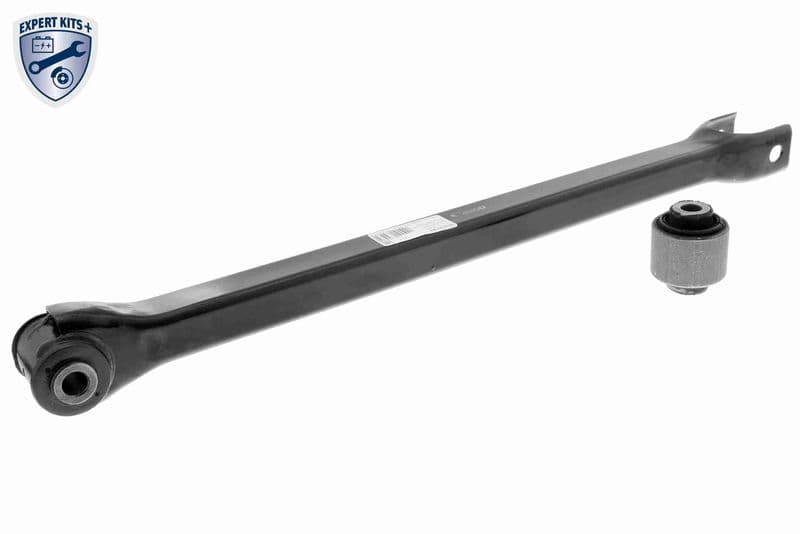 Set, suspensie roata VAICO V10-5270