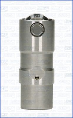 culbutor supapa AJUSA 85010200