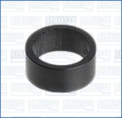 Inel etansare, injector AJUSA 01460800