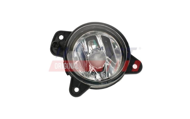 Proiector ceata FAST FT85878