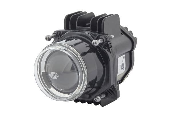 Far HELLA 1AL 010 820-021