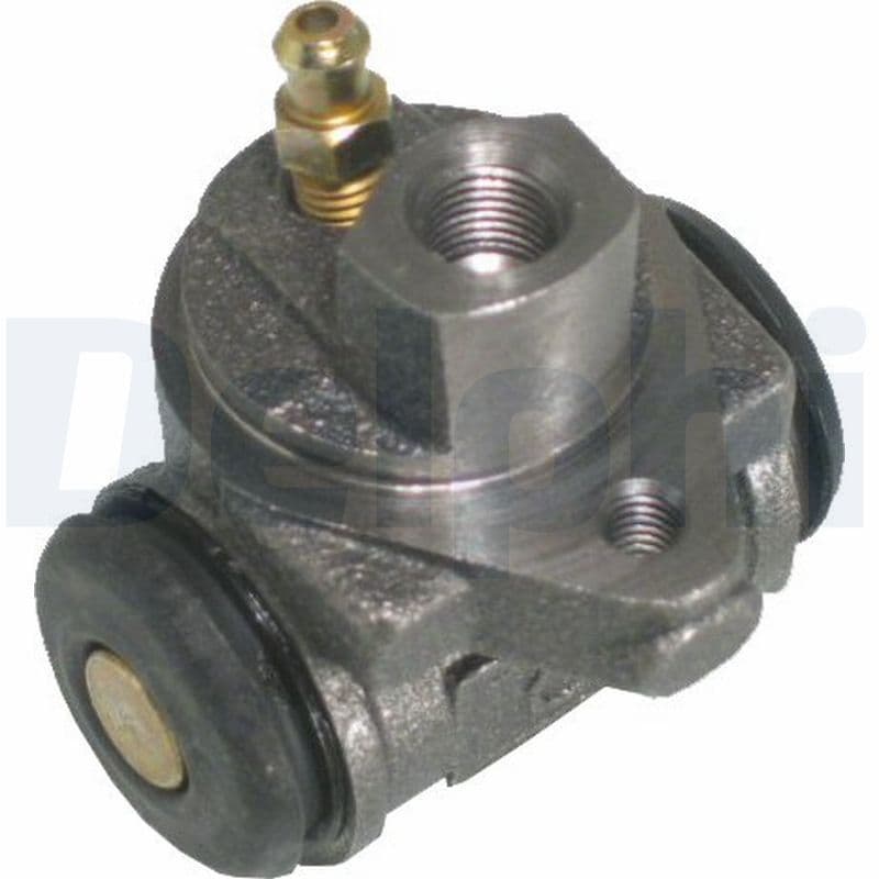 Cilindru receptor frana DELPHI LW21980