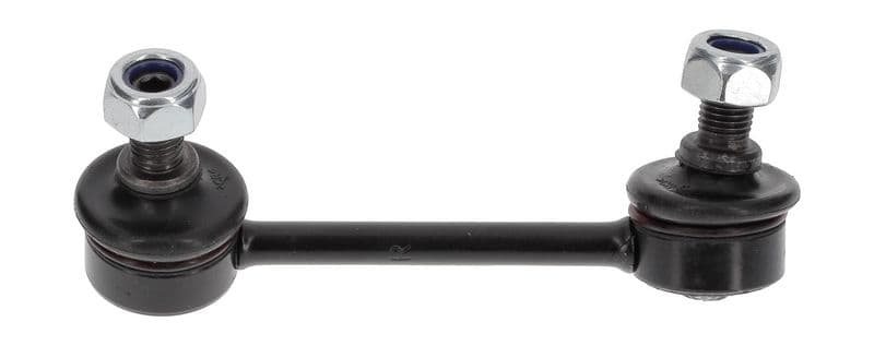 Brat/bieleta suspensie, stabilizator MOOG TO-LS-4168