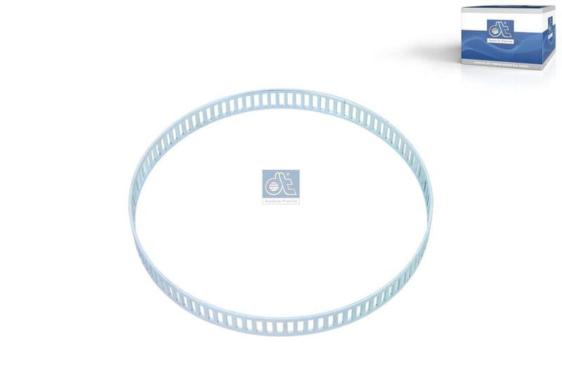 Inel senzor, ABS DT Spare Parts 4.00789
