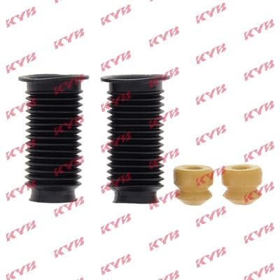 chit protectie praf,amortizor KYB Protection Kit 910200