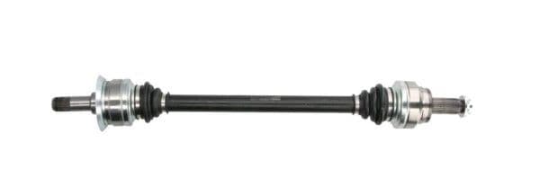 Planetara MTR 12191880
