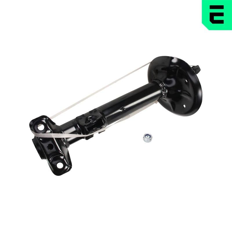amortizor OPTIMAL A-3596GL