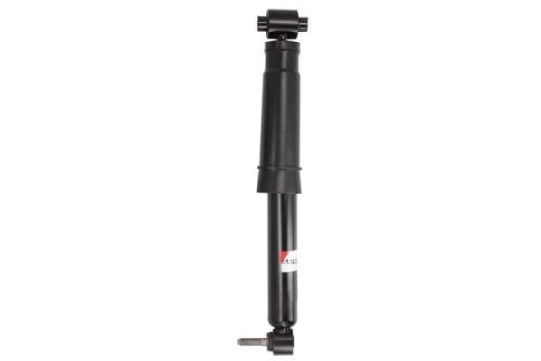 amortizor Magnum Technology AGR159MT