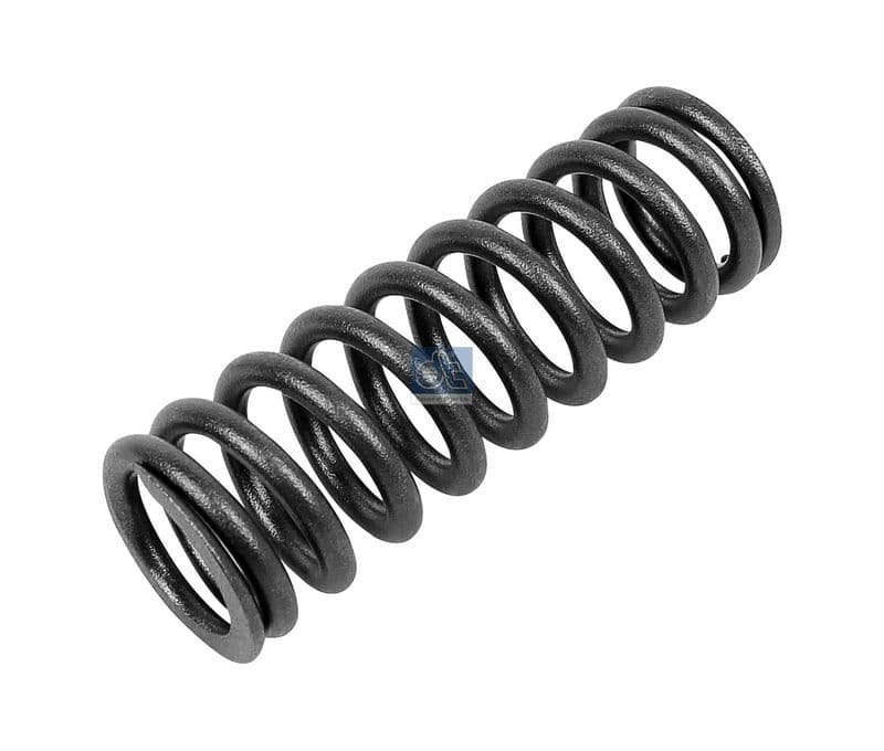 arc supapa DT Spare Parts 2.10275