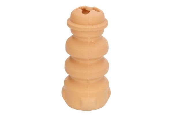 Tampon cauciuc, suspensie Magnum Technology A8W030MT