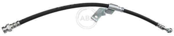 Furtun frana ABS SL 6116