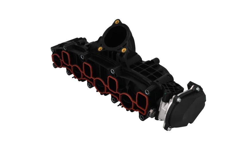 Modul conducta admisie KAMOKA 7180030
