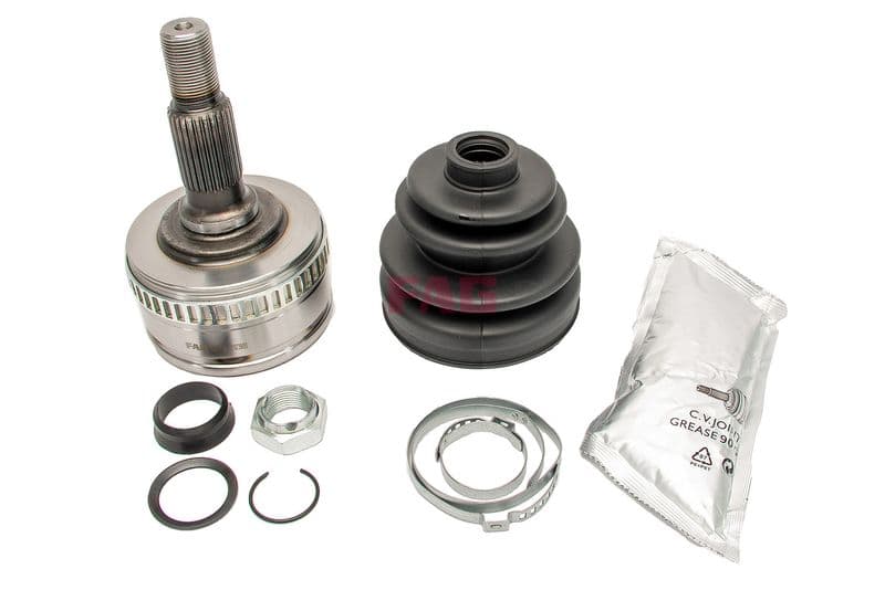 Set articulatie, planetara Schaeffler FAG 771 0739 30