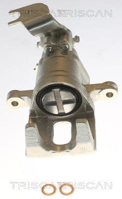 Etrier frana TRISCAN 8175 40205
