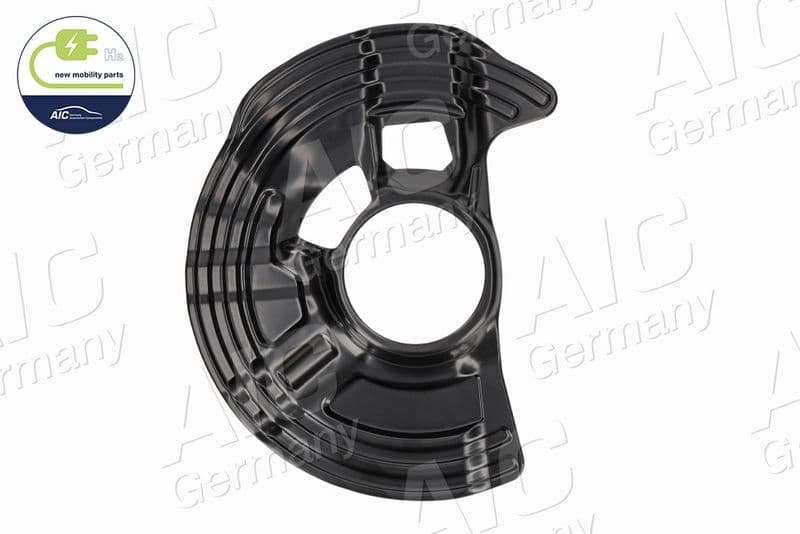 protectie stropire,disc frana AIC 76643