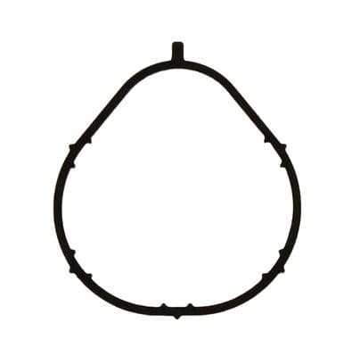 Garnitura, galerie admisie BGA MG2710