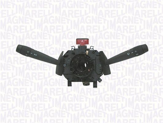 Comutator coloana directie MAGNETI MARELLI 000043112010