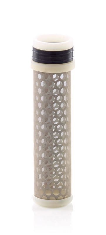 Filtru aer secundar MANN-FILTER CF 5001
